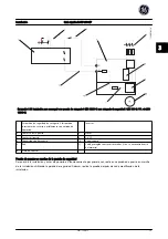 Preview for 66 page of GE AF-650 GP Series Quick Manual