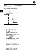 Предварительный просмотр 67 страницы GE AF-650 GP Series Quick Manual