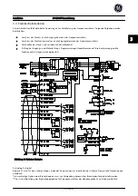 Preview for 108 page of GE AF-650 GP Series Quick Manual