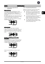 Preview for 114 page of GE AF-650 GP Series Quick Manual