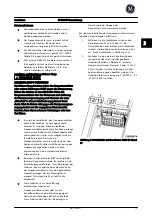 Preview for 116 page of GE AF-650 GP Series Quick Manual