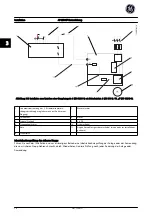 Предварительный просмотр 117 страницы GE AF-650 GP Series Quick Manual