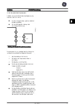 Предварительный просмотр 118 страницы GE AF-650 GP Series Quick Manual