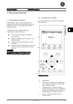 Preview for 124 page of GE AF-650 GP Series Quick Manual