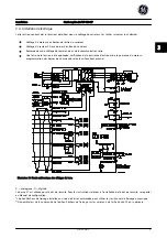 Предварительный просмотр 158 страницы GE AF-650 GP Series Quick Manual