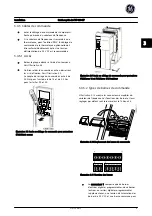 Предварительный просмотр 162 страницы GE AF-650 GP Series Quick Manual