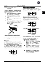 Предварительный просмотр 164 страницы GE AF-650 GP Series Quick Manual