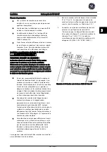 Preview for 166 page of GE AF-650 GP Series Quick Manual