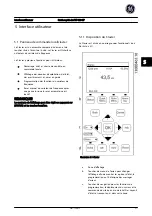 Предварительный просмотр 174 страницы GE AF-650 GP Series Quick Manual