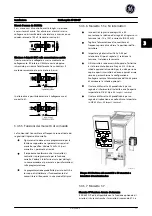 Preview for 215 page of GE AF-650 GP Series Quick Manual