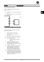 Предварительный просмотр 219 страницы GE AF-650 GP Series Quick Manual