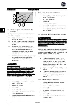 Предварительный просмотр 228 страницы GE AF-650 GP Series Quick Manual