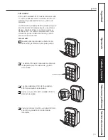 Предварительный просмотр 33 страницы GE AFHC09AM Owner'S Manual