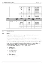 Preview for 214 page of GE Agile P153 Technical Manual