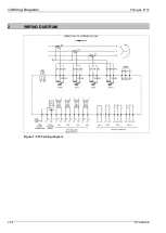 Preview for 266 page of GE Agile P153 Technical Manual