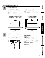 Preview for 31 page of GE AGM12AB Owner'S Manual And Installation Instructions