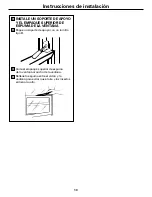 Предварительный просмотр 31 страницы GE AGQ05 Owner'S Manual And Installation Instructions