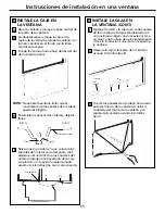 Предварительный просмотр 31 страницы GE AGQ12DK Owner'S Manual And Installation Instructions