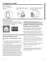 Предварительный просмотр 33 страницы GE AHEK08AC Owner'S Manual & Installation Instructions