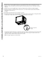 Предварительный просмотр 34 страницы GE AHEL06BB Owner'S Manual