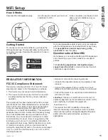 Preview for 15 page of GE AHEU08BC Owner'S Manual & Installation Instructions