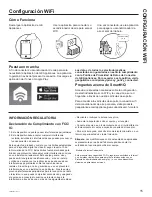 Предварительный просмотр 33 страницы GE AHEU08BC Owner'S Manual & Installation Instructions