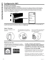 Предварительный просмотр 40 страницы GE AHTT06 Owner'S Manual & Installation Instructions