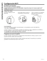 Preview for 40 page of GE AHTT08 Owner'S Manual & Installation Instructions