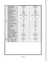 Preview for 6 page of GE AIR 116 IN Service Manual & Installation Manual