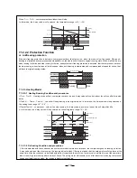 Preview for 13 page of GE AIR 116 IN Service Manual & Installation Manual