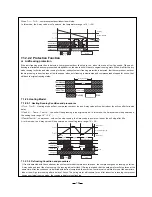 Предварительный просмотр 13 страницы GE AIR 116 IN Service Manual & Installation Manual