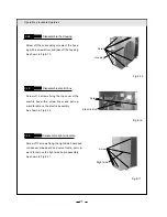 Предварительный просмотр 24 страницы GE AIR 116 IN Service Manual & Installation Manual