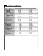 Preview for 30 page of GE AIR 116 IN Service Manual & Installation Manual