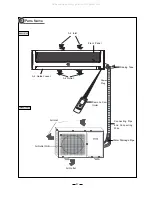 Preview for 7 page of GE AIR 116 Service Manual & Installation Manual