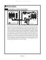 Preview for 10 page of GE AIR 116 Service Manual & Installation Manual