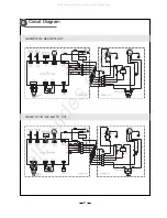 Preview for 11 page of GE AIR 116 Service Manual & Installation Manual