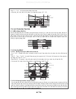 Preview for 13 page of GE AIR 116 Service Manual & Installation Manual