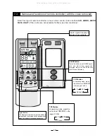 Preview for 17 page of GE AIR 116 Service Manual & Installation Manual