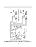 Предварительный просмотр 19 страницы GE AIR 224 Service Manual & Installation Manual