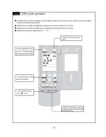 Preview for 27 page of GE AIR 224 Service Manual & Installation Manual