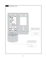 Предварительный просмотр 31 страницы GE AIR 224 Service Manual & Installation Manual