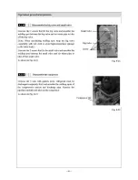 Preview for 42 page of GE AIR 224 Service Manual & Installation Manual