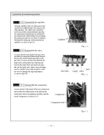 Preview for 46 page of GE AIR 224 Service Manual & Installation Manual