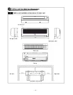 Предварительный просмотр 19 страницы GE AIR 326 Service Manual