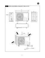 Предварительный просмотр 20 страницы GE AIR 326 Service Manual