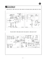 Предварительный просмотр 26 страницы GE AIR 326 Service Manual