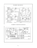 Предварительный просмотр 27 страницы GE AIR 326 Service Manual