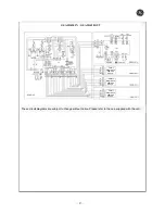 Предварительный просмотр 28 страницы GE AIR 326 Service Manual