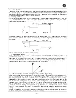 Предварительный просмотр 32 страницы GE AIR 326 Service Manual