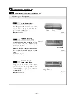 Предварительный просмотр 41 страницы GE AIR 326 Service Manual